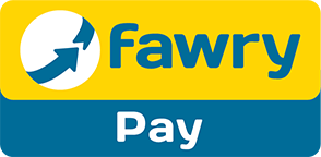 fawrypay